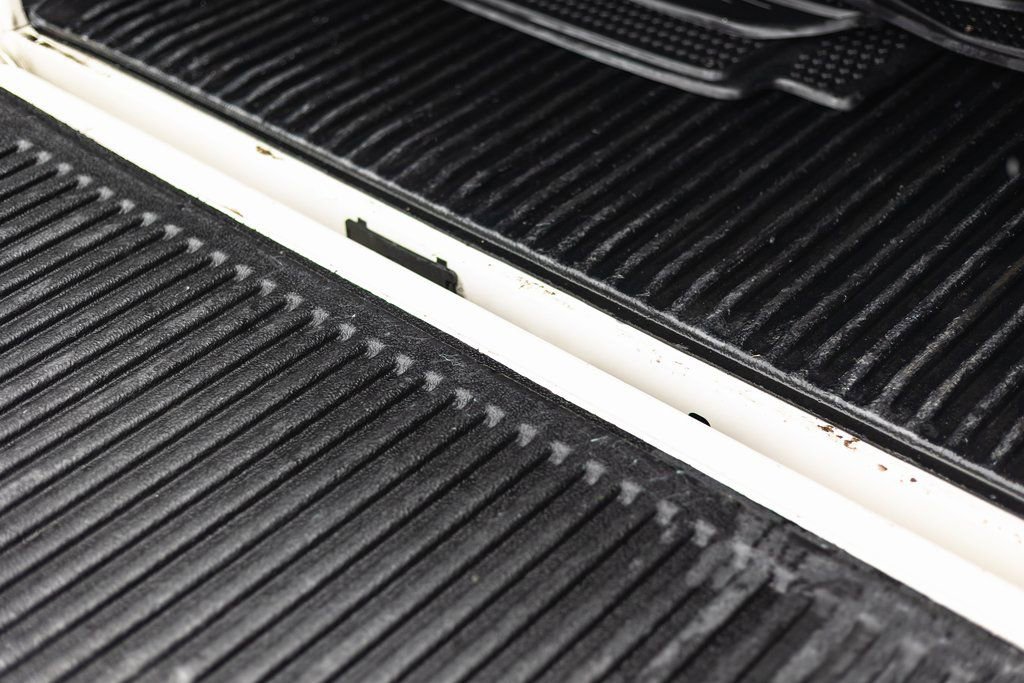 Used 2018 RAM 1500 Limited image 11