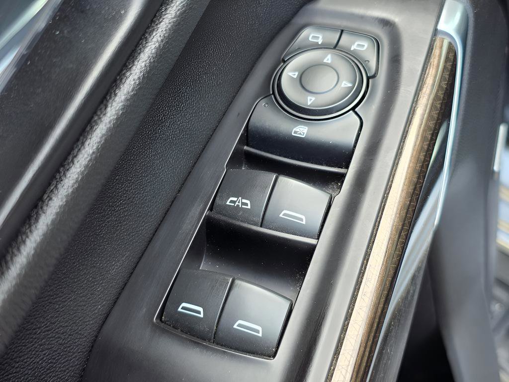 Used 2019 Chevrolet Silverado 1500 RST w/ All-Star Edition image 17