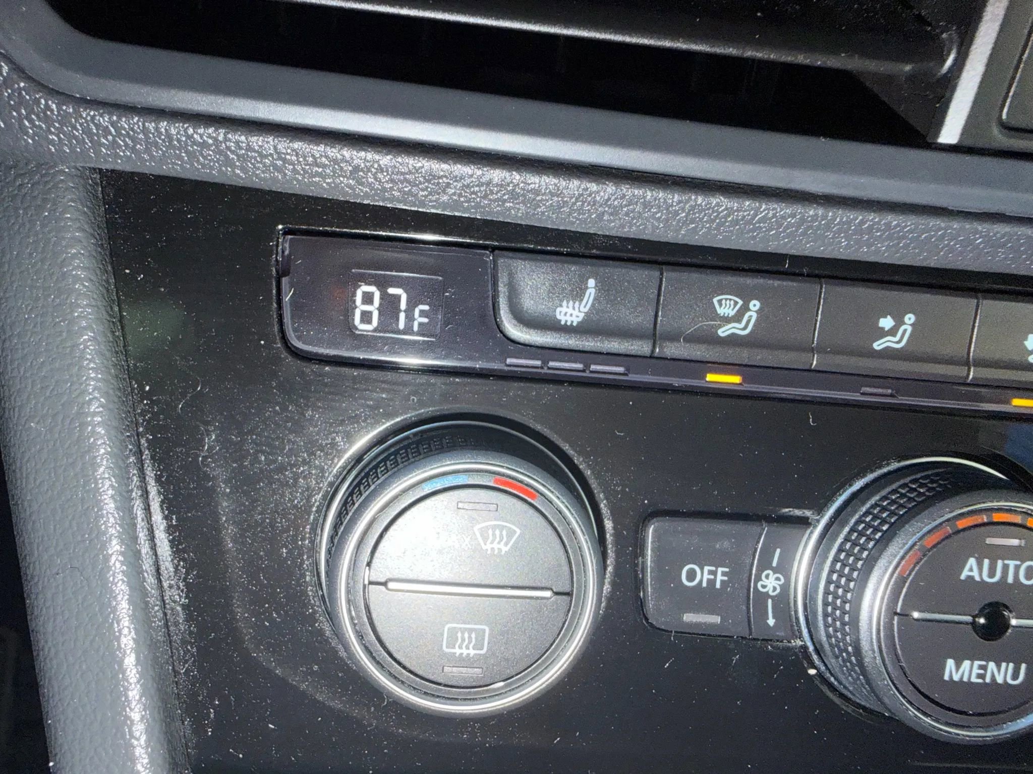 Used 2021 Volkswagen Jetta SE image 20