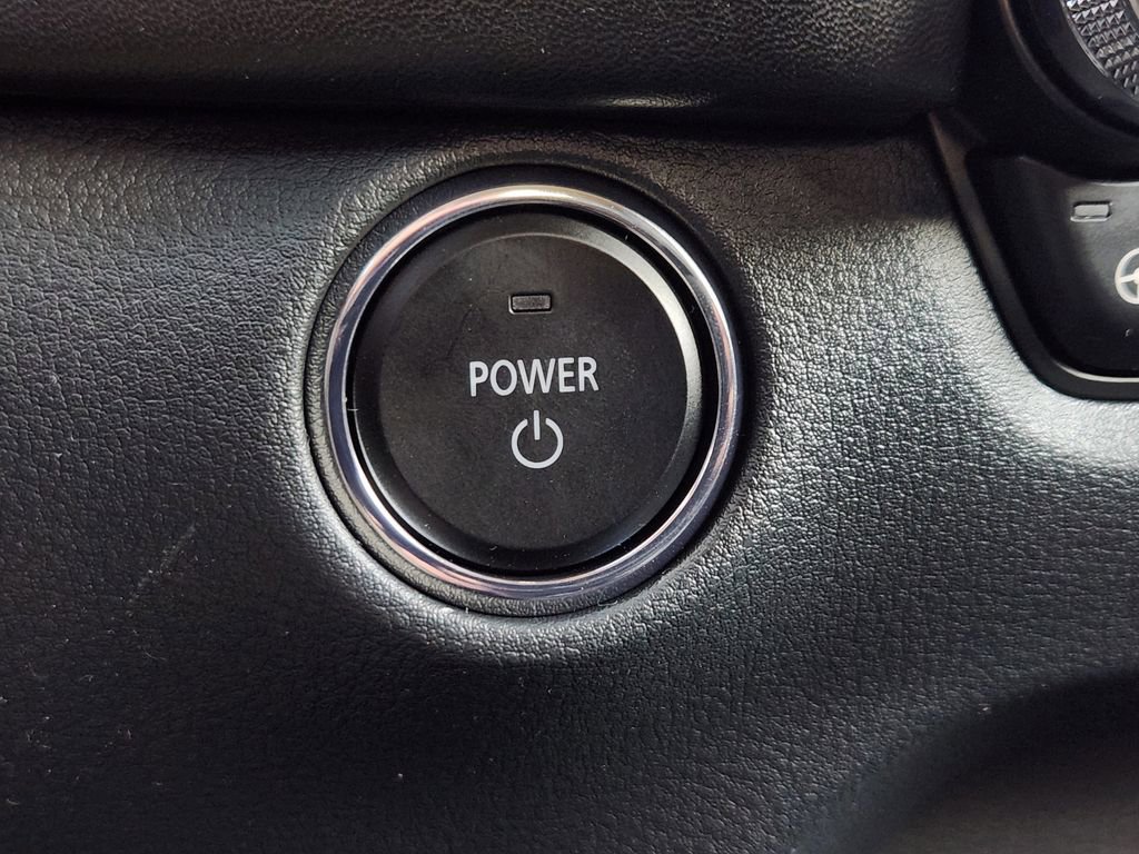 New 2026 MAZDA CX-50 2.5 Hybrid w/ Cargo Package image 12