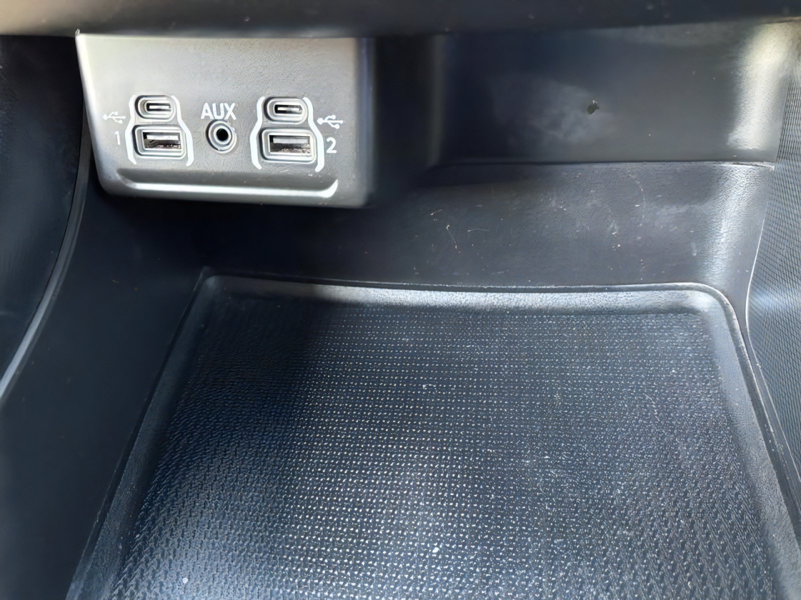 Used 2021 Dodge Durango GT RWD image 16