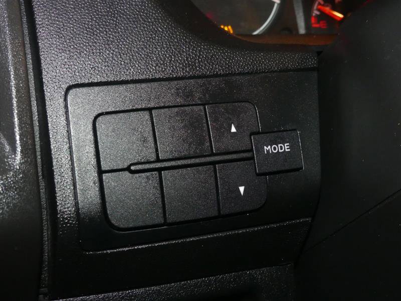 Used 2016 RAM ProMaster 1500 w/ Interior Convenience Group image 22