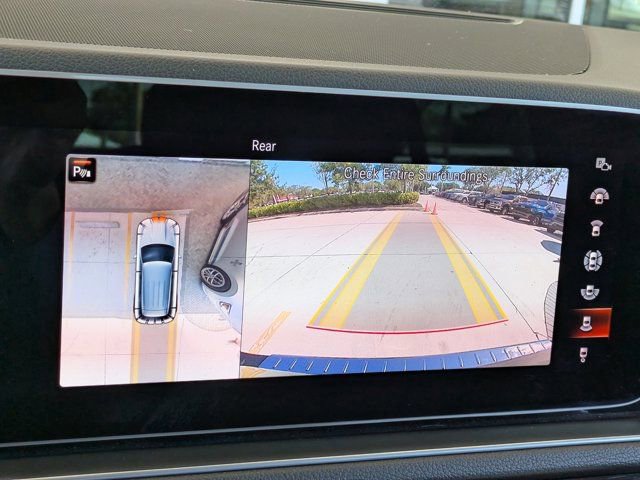 Used 2022 Mercedes-Benz GLE 350 image 31