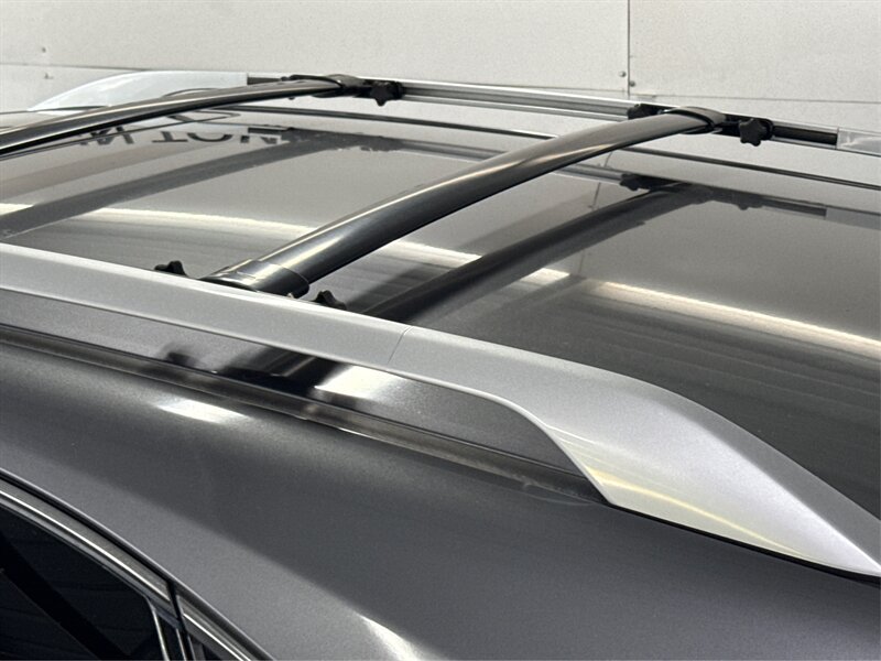 Used 2012 Lexus RX 450h FWD w/ Premium Pkg image 20