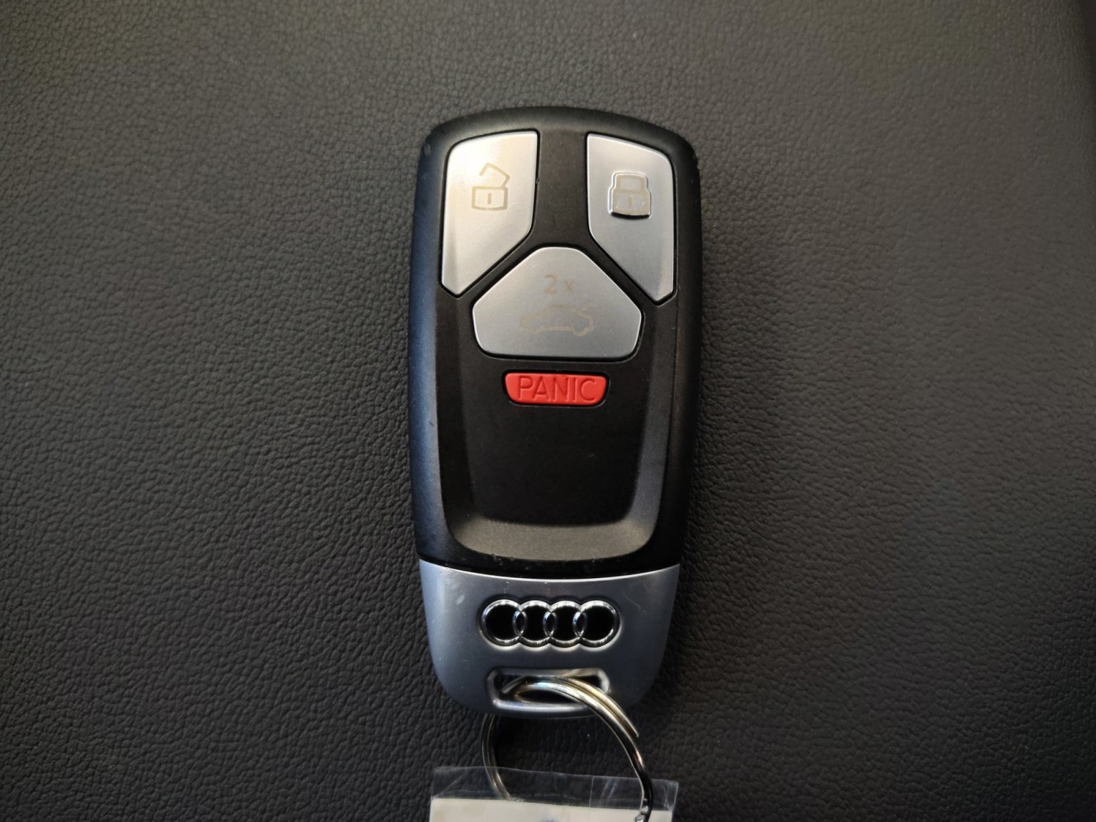 Used 2021 Audi Q5 2.0T Premium Plus w/ Premium Plus Package AWD/4WD image 31