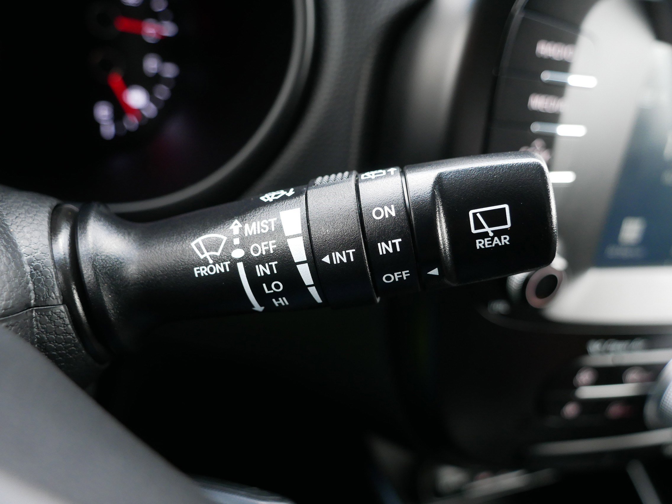 Used 2018 Kia Soul + image 32