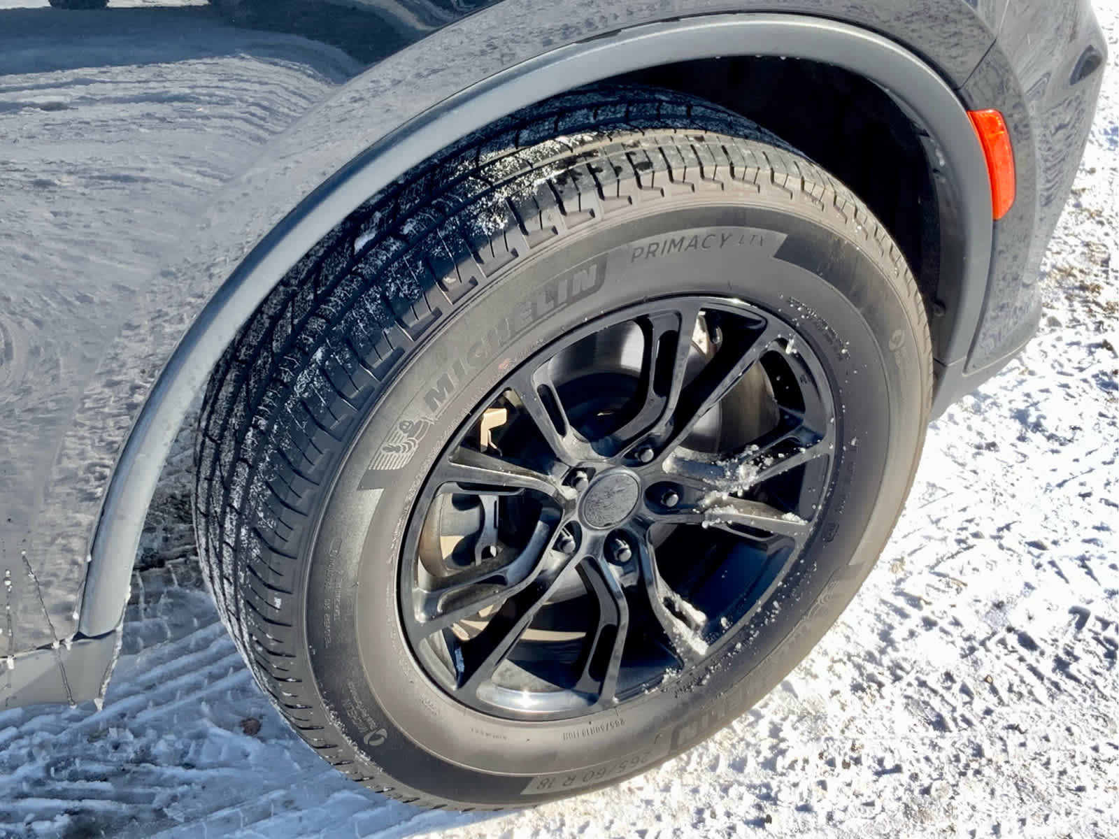 Used 2023 Dodge Durango SXT Launch Edition image 16