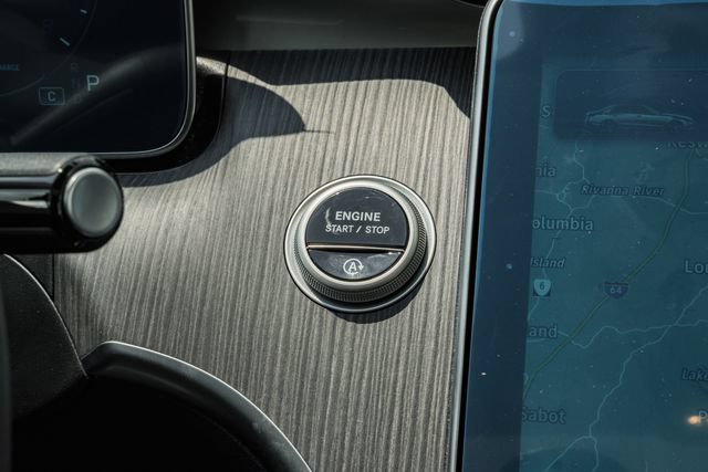 New 2026 Mercedes-Benz C 300 4MATIC Sedan image 21