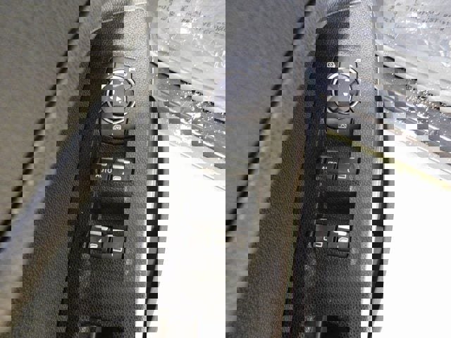 Used 2021 Ford EcoSport SE image 21