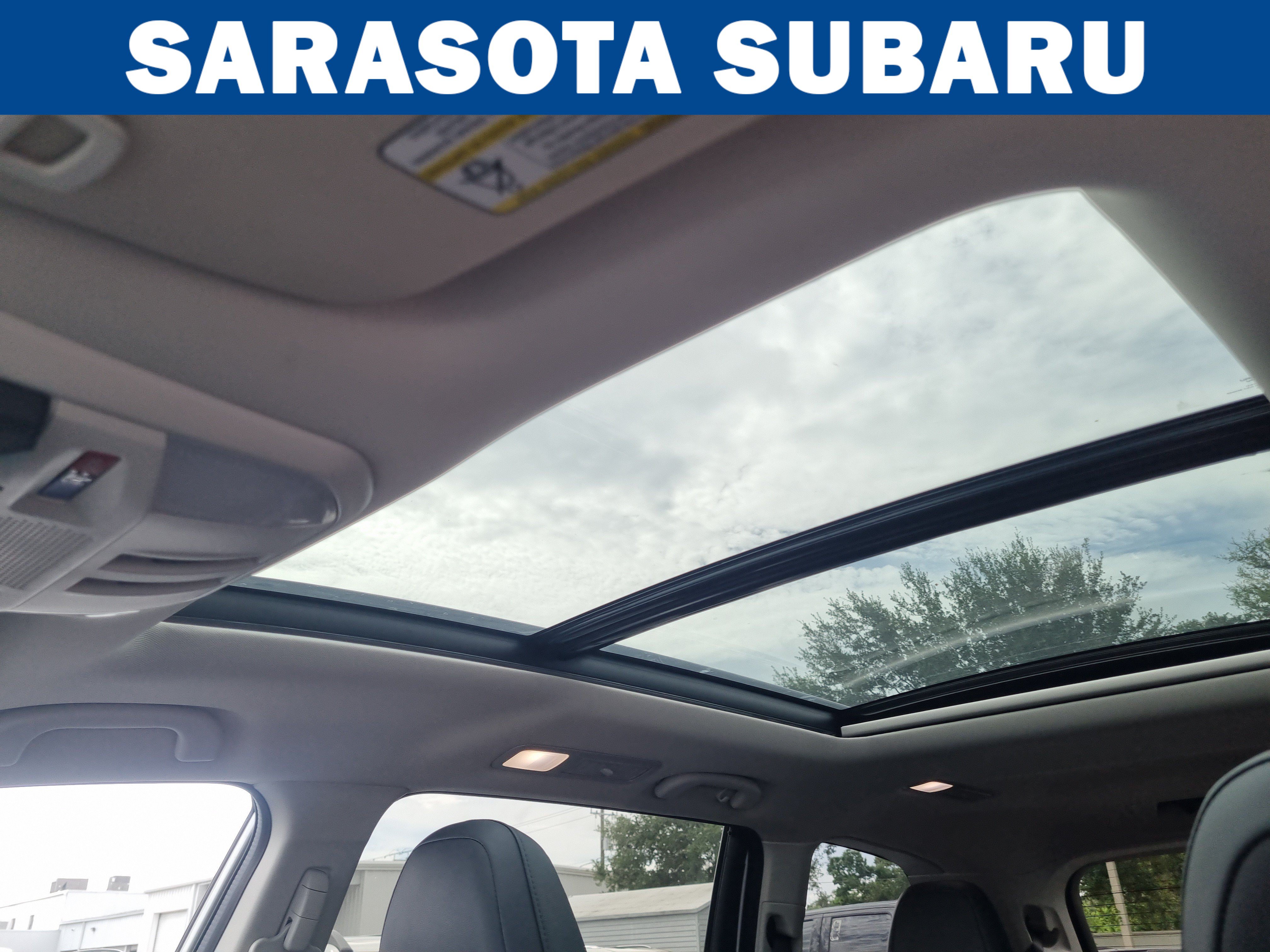 New 2026 Subaru Ascent Bronze Edition AWD/4WD image 23