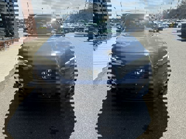 Used 2026 Honda Civic Sport image 9