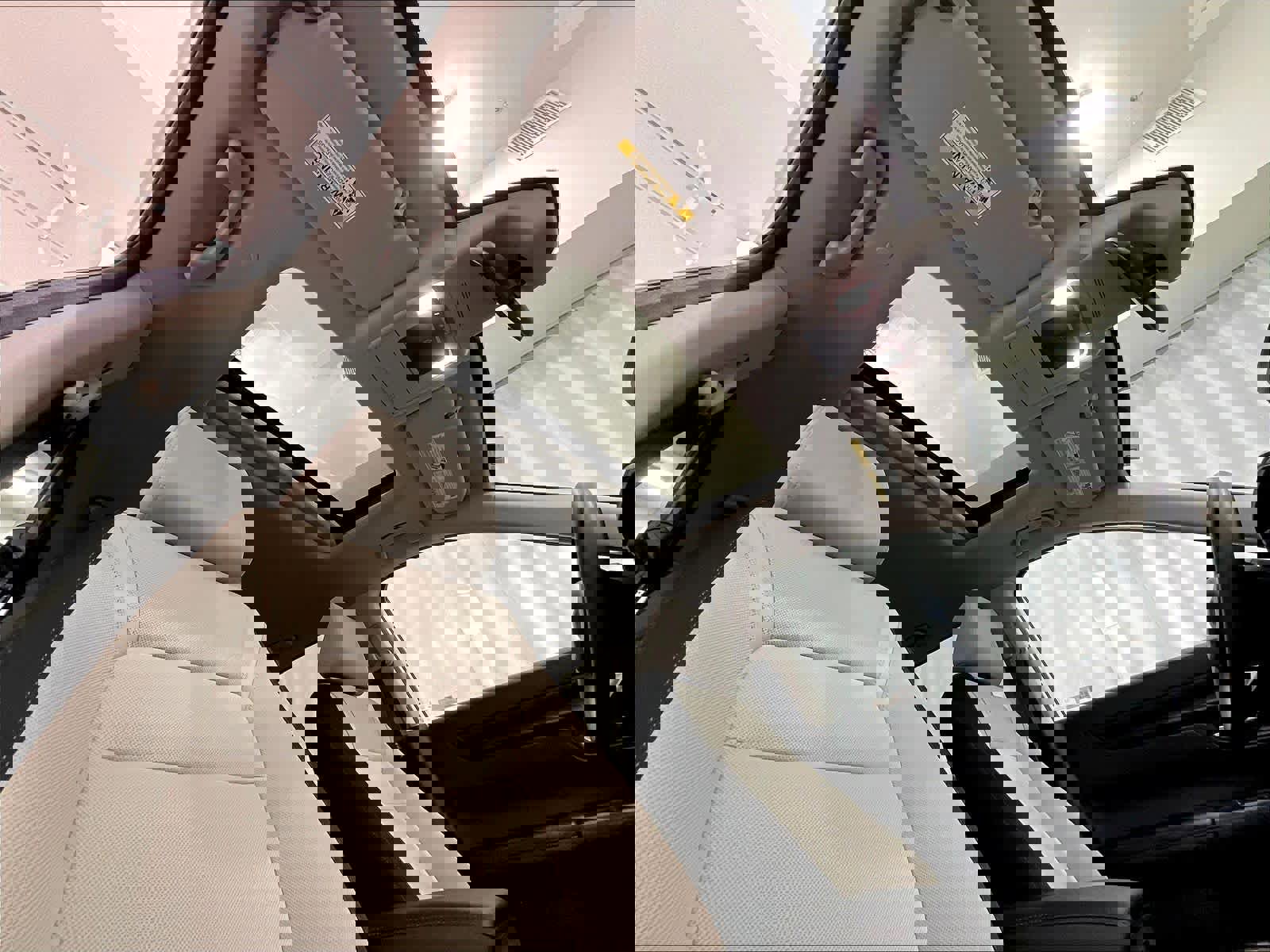 Used 2023 Honda CR-V EX image 22