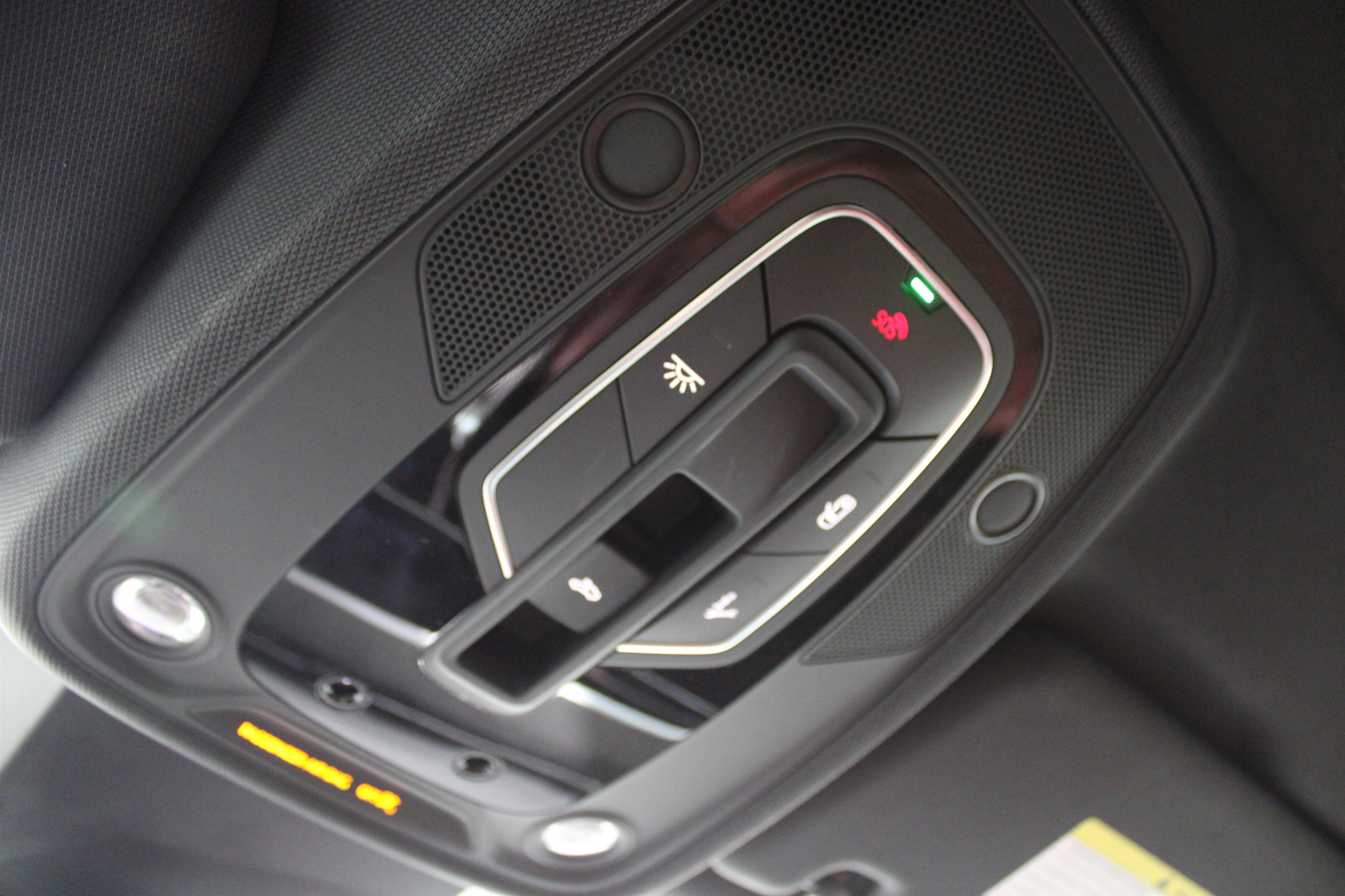 Used 2022 Audi S6 Prestige image 19