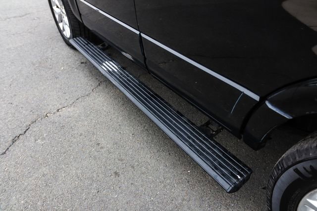 Used 2016 Ford Expedition Limited w/ Equipment Group 301A image 45