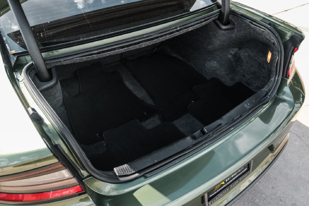 Used 2020 Dodge Charger R/T RWD image 56