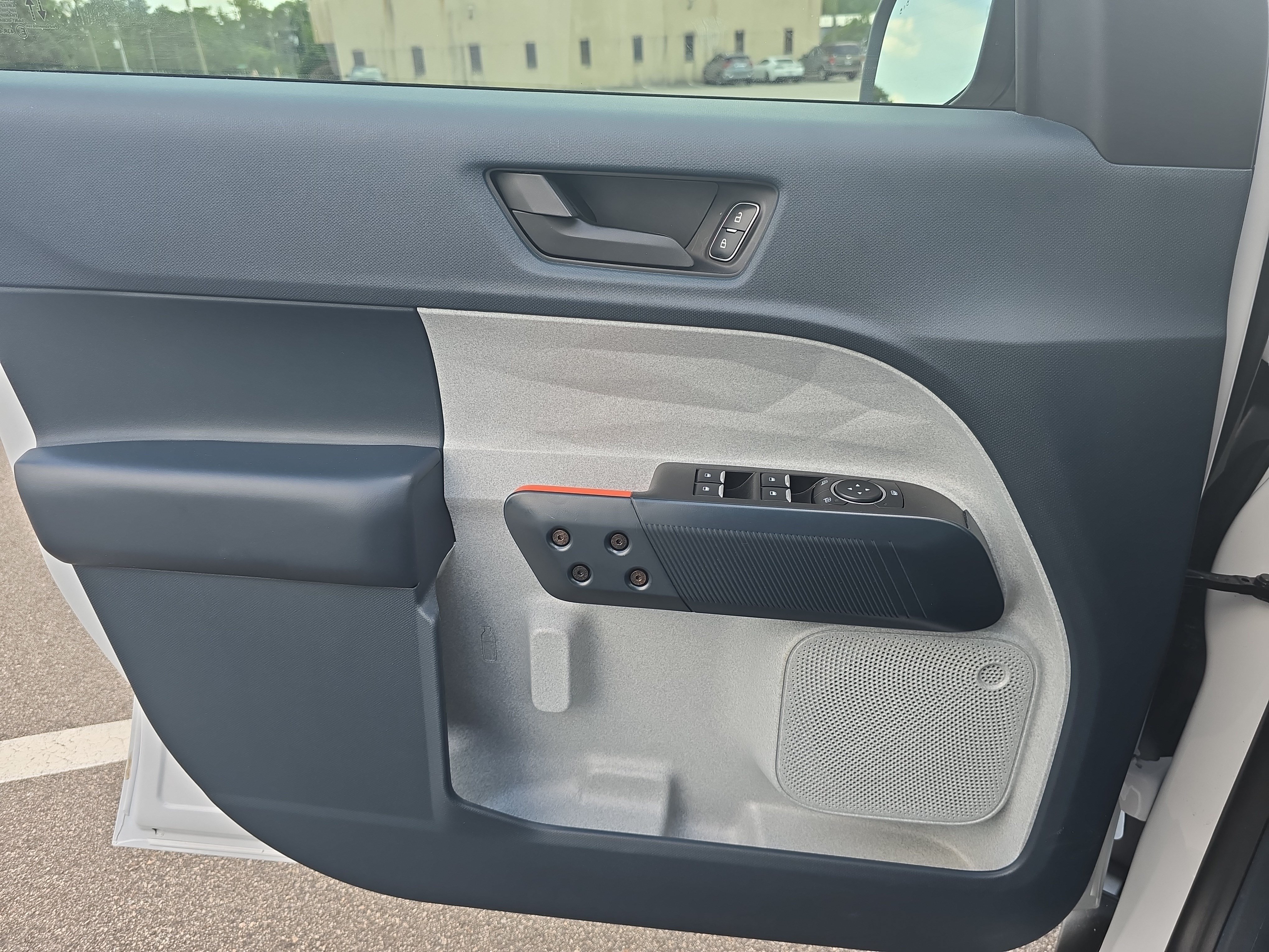Used 2024 Ford Maverick XLT w/ XLT Luxury Package FWD image 25