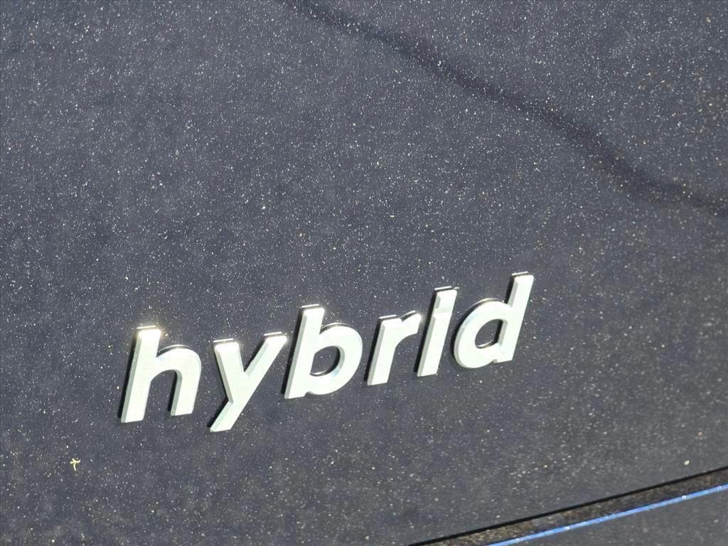New 2026 Hyundai Palisade SEL AWD/4WD image 13
