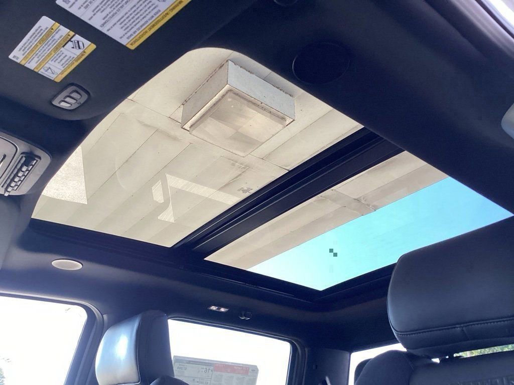 New 2025 Ford F150 Raptor image 79