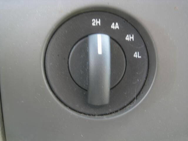 Used 2012 Ford Expedition XL w/ HD Trailer Tow Pkg image 22