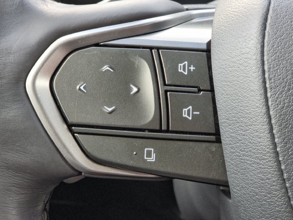 Used 2024 Lexus NX 350 AWD w/ Vision Package image 22