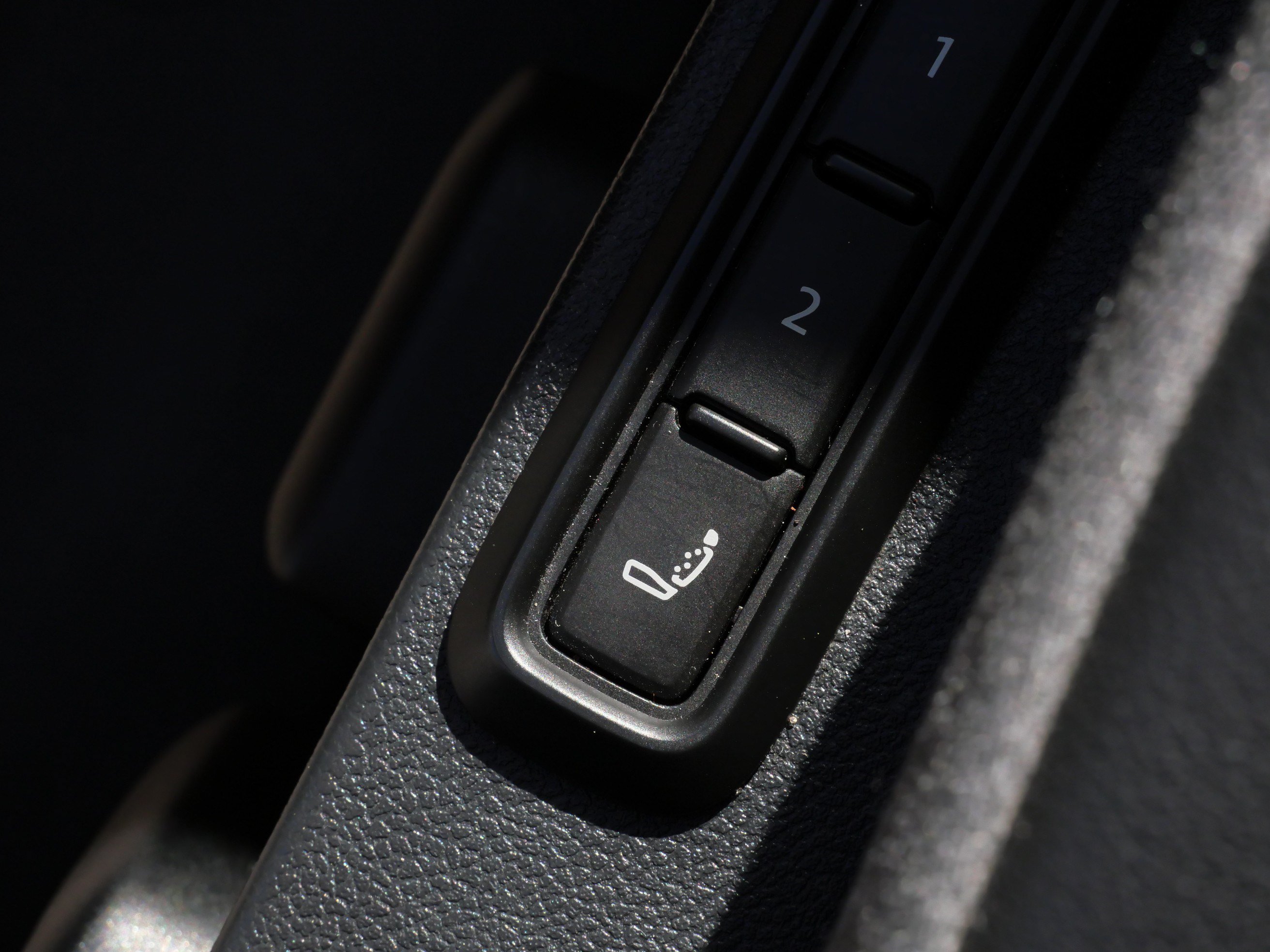 Certified 2023 Volkswagen ID.4 Pro S AWD/4WD image 30