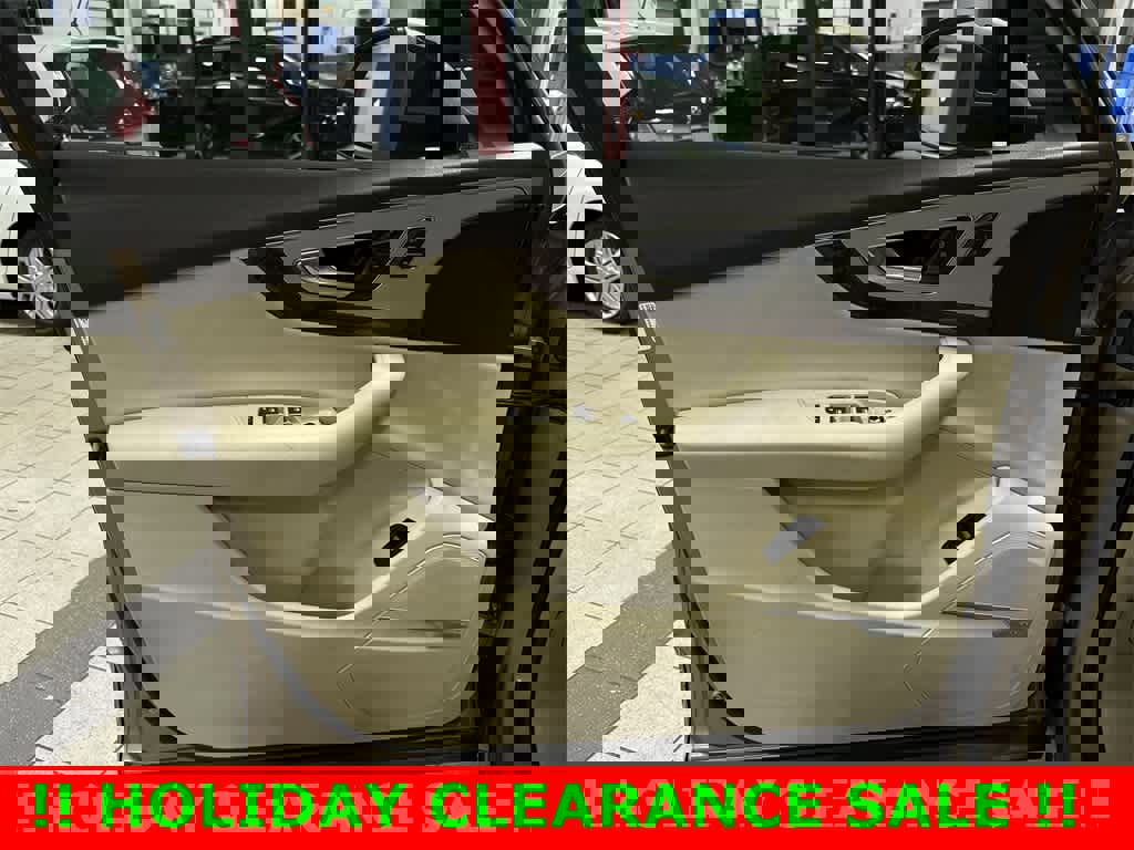 Used 2019 Audi Q7 2.0T Premium Plus w/ Premium Plus Package image 33