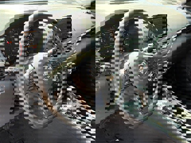 Used 2023 Nissan Altima 2.5 S image 18