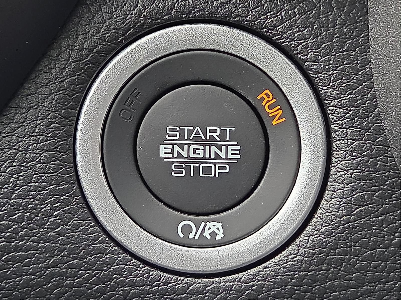 New 2026 RAM 1500 Classic Warlock AWD/4WD image 18