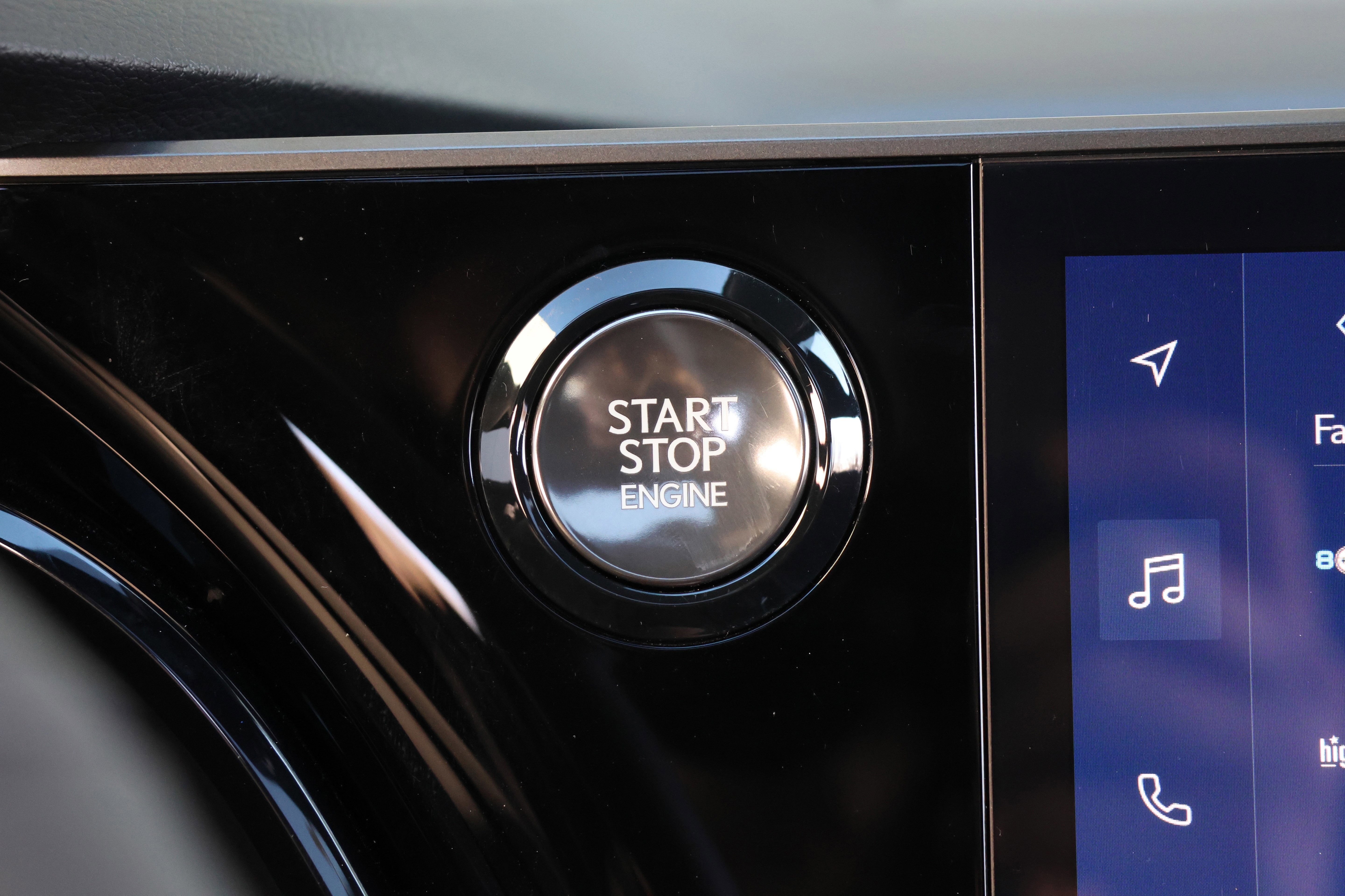 Used 2025 Lexus RX 350 Premium Plus image 22