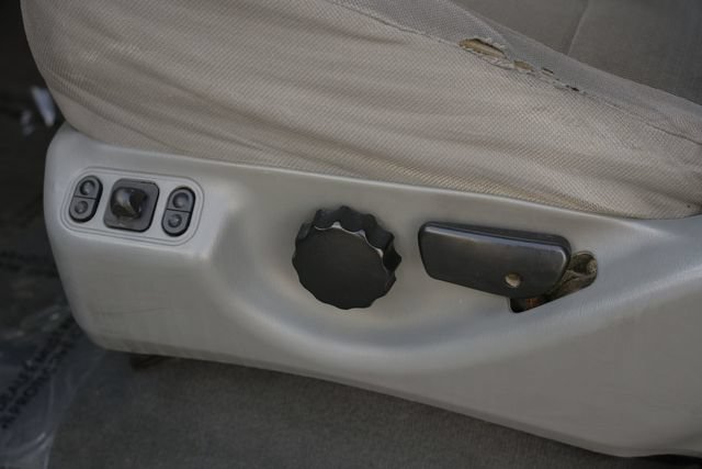 Used 2006 Ford F250 XLT AWD/4WD image 23