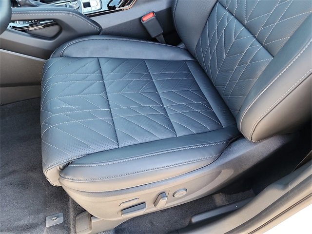 New 2025 Kia Telluride SX Prestige X-Line image 14