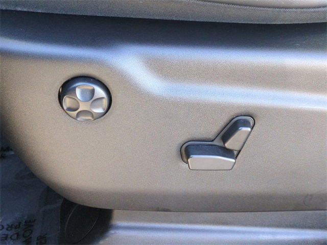 Used 2023 Dodge Durango SRT w/ Black Package image 12