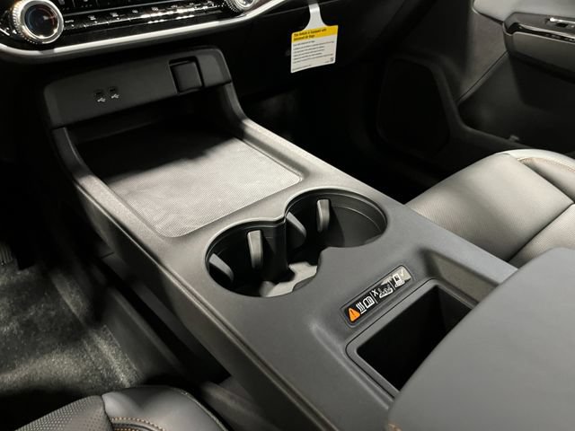 New 2026 Honda Prologue Elite image 19