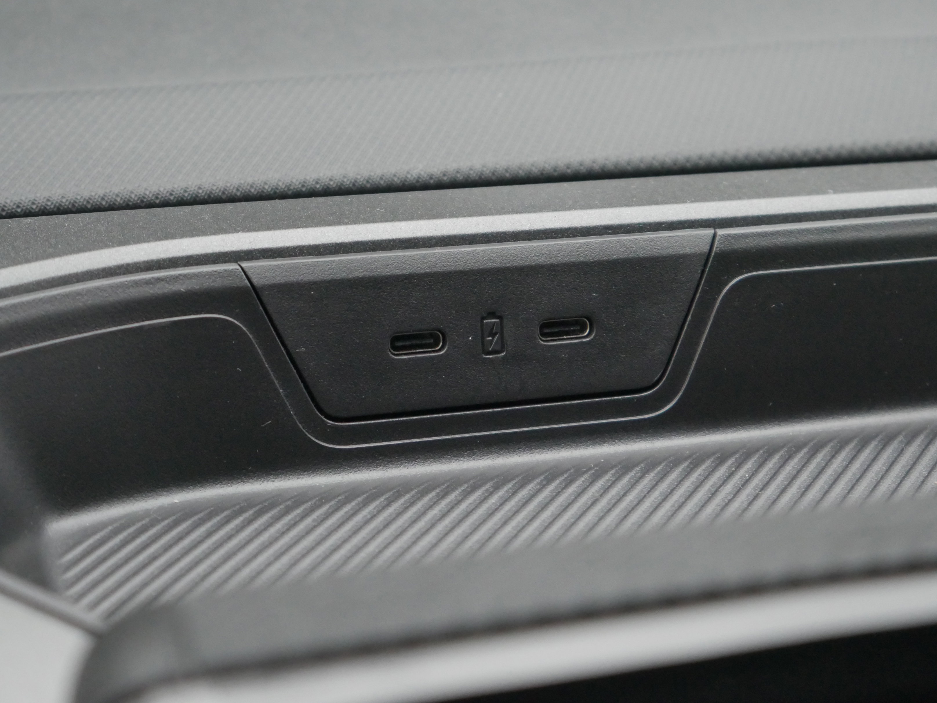 Certified 2025 Ford Bronco Sport Big Bend w/ Convenience Package image 9