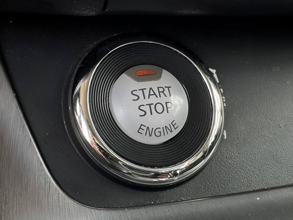 Used 2021 Nissan Murano SV FWD image 30