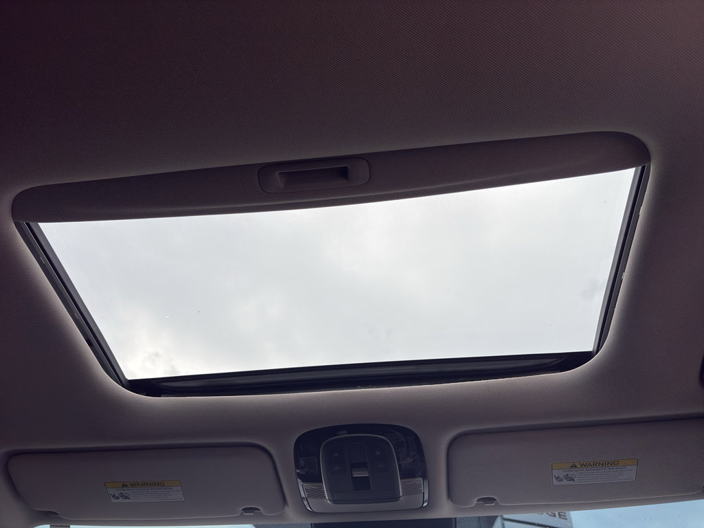 Used 2020 Hyundai Palisade SEL image 9