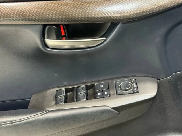 Used 2020 Lexus NX 300 FWD w/ Comfort Package image 33