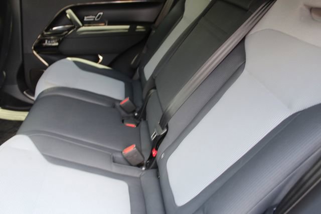 New 2025 Land Rover Range Rover Sport SV Edition Two image 4