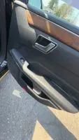 Used 2014 Mercedes-Benz E 350 4MATIC Sedan image 17