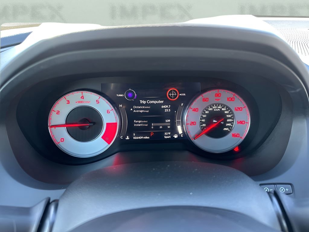 Used 2021 Acura RDX A-Spec image 25