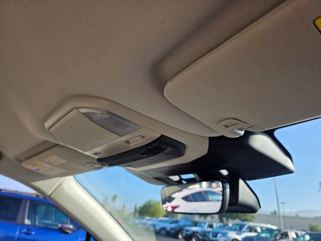 Certified 2023 Subaru Ascent Premium w/ Convenience Package image 11