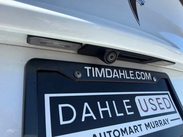 Used 2018 Tesla Model 3 Performance AWD/4WD image 6