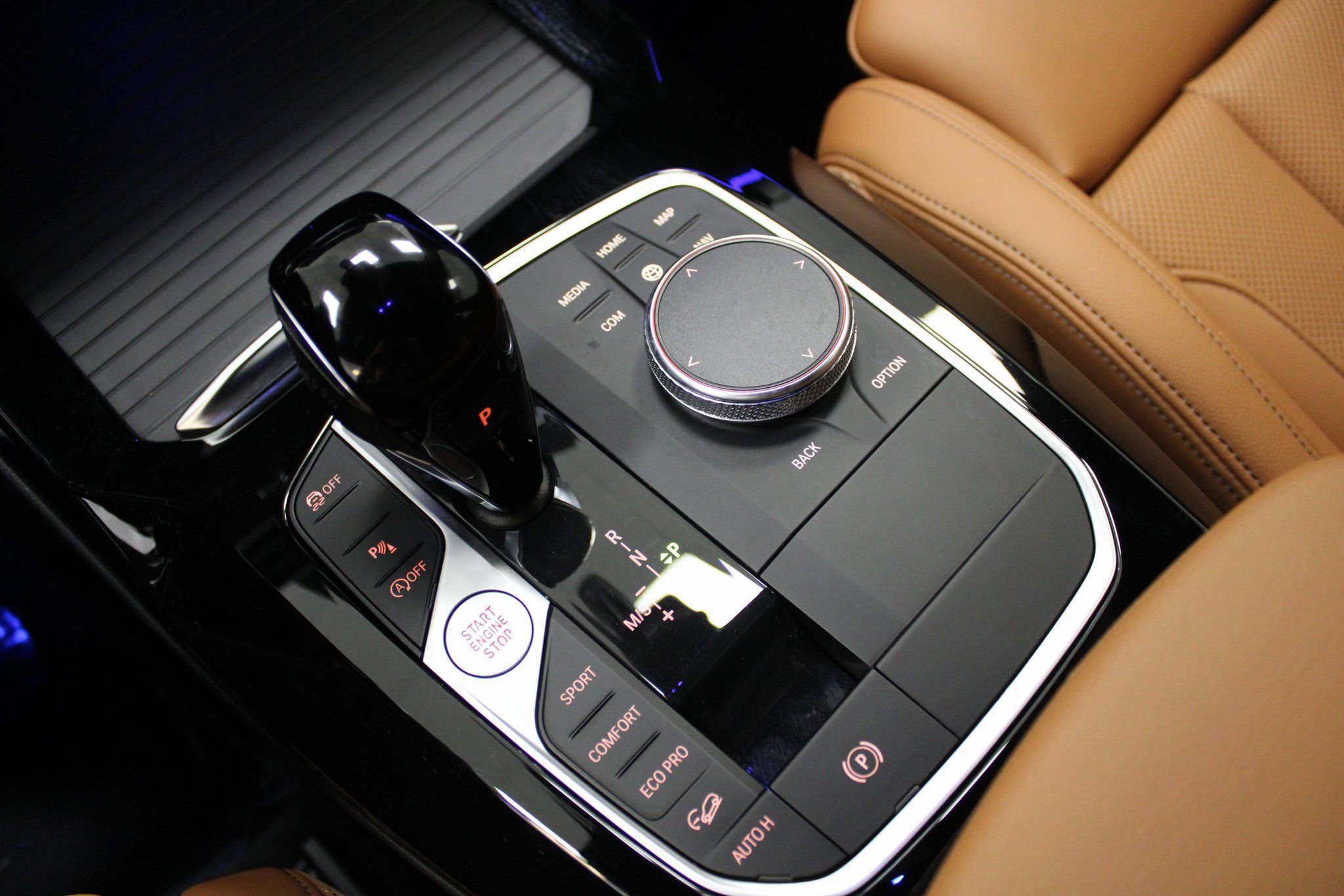 Used 2022 BMW X3 xDrive30i image 37