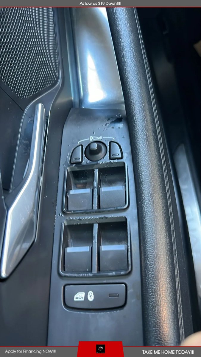 Used 2018 Jaguar E-PACE SE AWD/4WD image 25