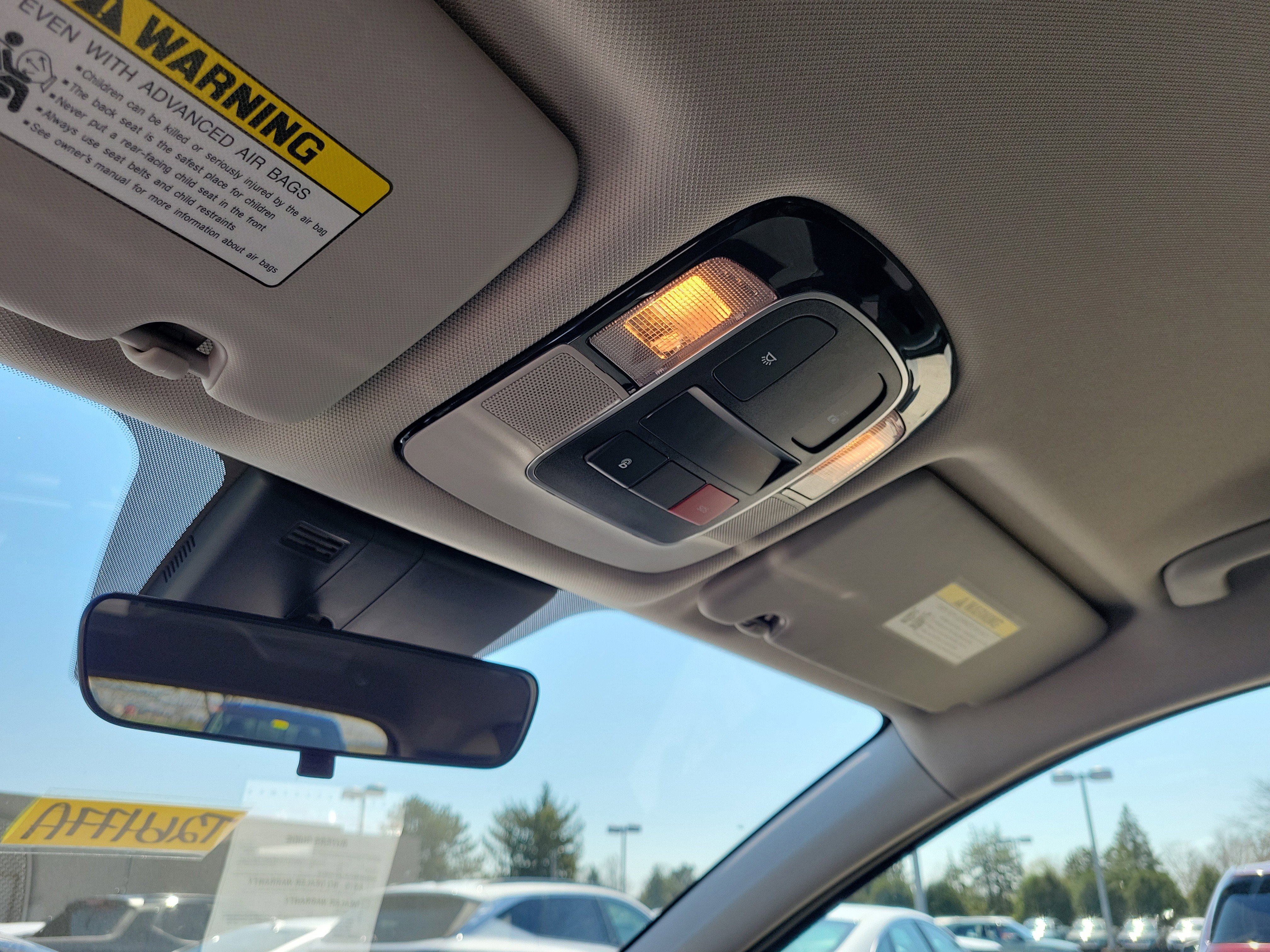 Used 2022 Hyundai Tucson SEL image 30