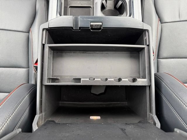 Certified 2023 Ford F250 Lariat w/ FX4 Off-Road Package AWD/4WD image 35