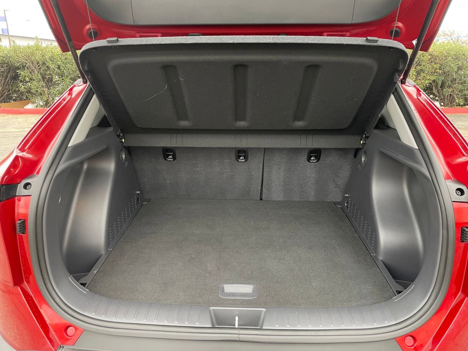 Used 2025 Hyundai Kona SEL image 31