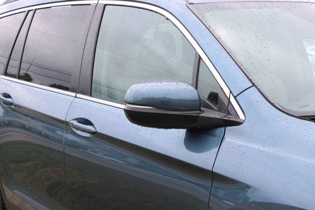 Used 2021 Honda Pilot Special Edition image 2