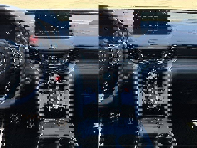 Used 2025 Acura TLX SH-AWD w/ A-SPEC Pkg image 19