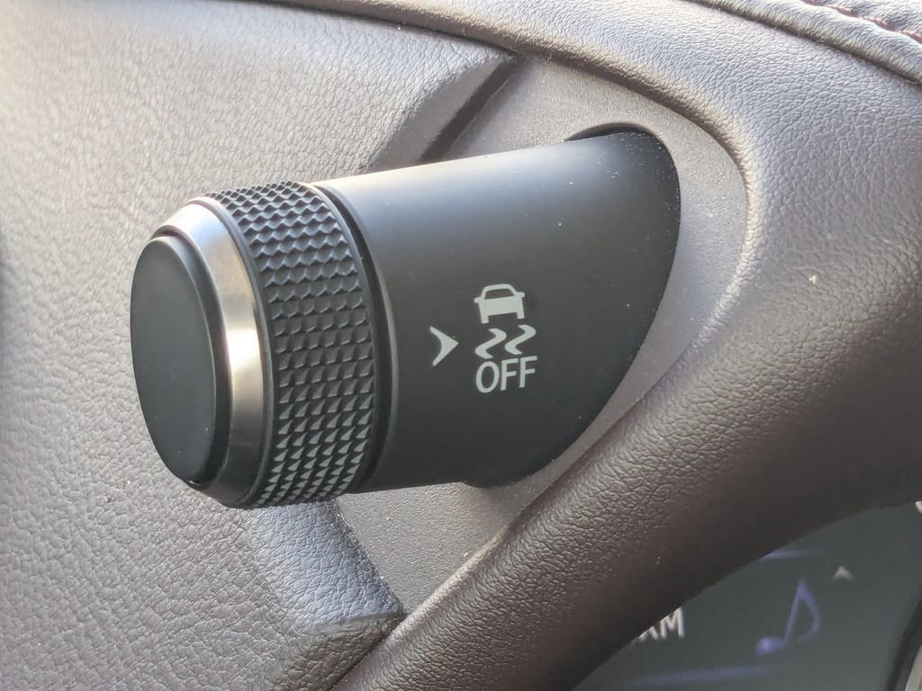 Used 2021 Lexus ES 350 w/ Accessory Package 2 image 31